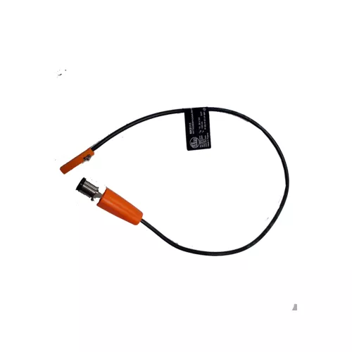 ifm-mk5111-t-slot-cylinder-sensor IFM | MK5111 | T-Slot Cylinder Sensor