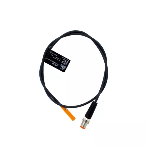 ifm-mk5121-t-slot-cylinder-sensor IFM | MK5121 | T-Slot Cylinder Sensor