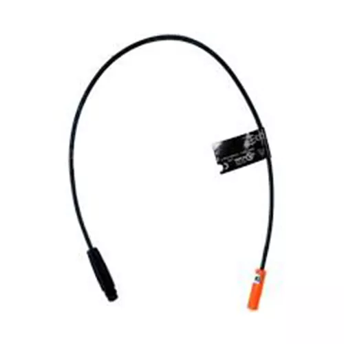 ifm-mk5137-t-slot-cylinder-sensor IFM | MK5137 | T-Slot Cylinder Sensor