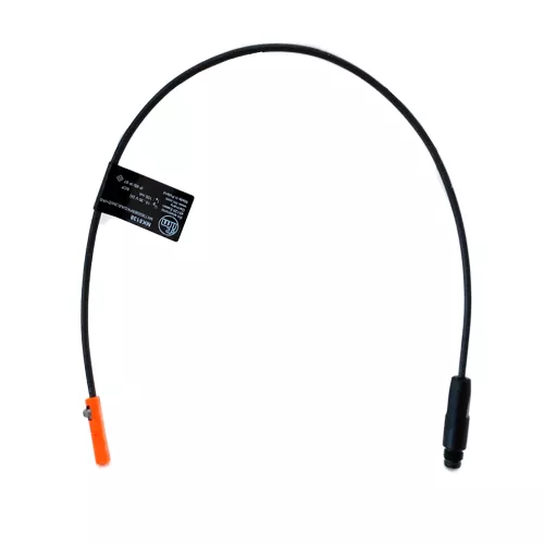 ifm-mk5138-t-slot-cylinder-sensor IFM | MK5138 | T-Slot Cylinder Sensor