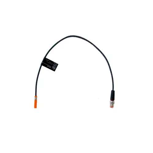 ifm-mk5159-t-slot-cylinder-sensor IFM | MK5159 | T-Slot Cylinder Sensor
