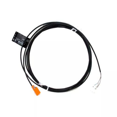 IFM | MK5306 | C-Slot Cylinder Sensor