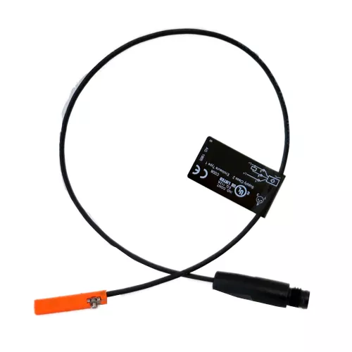 IFM | MK5310 | Cylinder Sensor