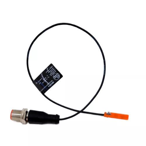 IFM | MK5314 | Cylinder Sensor