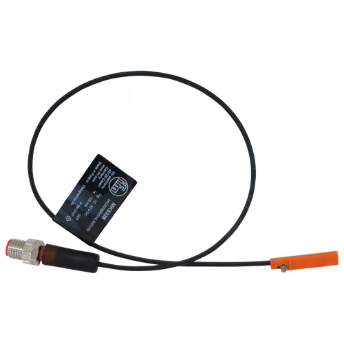 IFM | MK5328 | C-Slot Cylinder Sensor