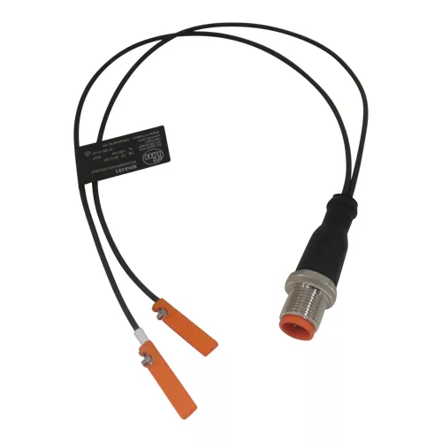 IFM | MK5351 | C-Slot Cylinder Sensor