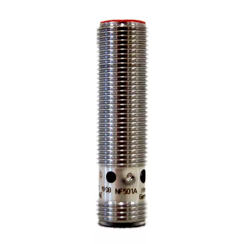 ifm-nf501a-inductive-sensor IFM | NF501A | Inductive Sensor