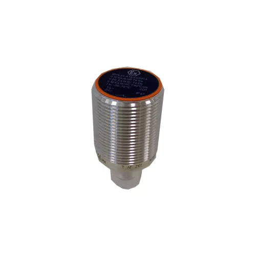 ifm-ni501a-inductive-sensor IFM | NI501A | Inductive Sensor