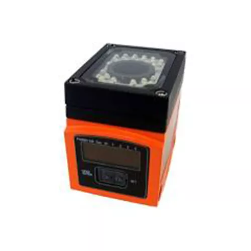 ifm-o2d224-object-recognition-sensor IFM | O2D224 | Object Recognition Sensor