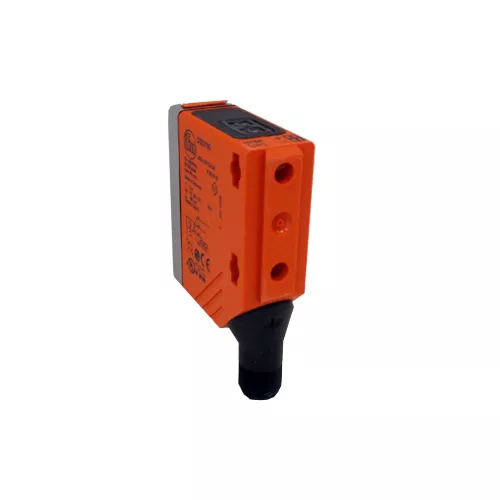 IFM | O5D150 | Laser Distance Sensor