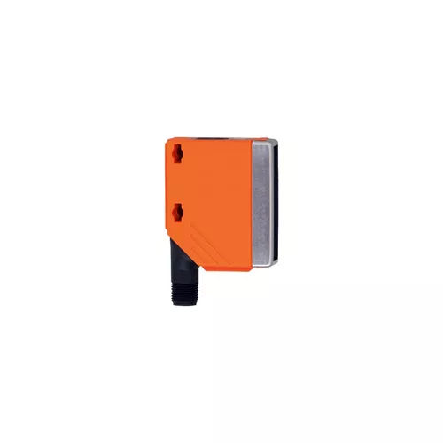 ifm-o5k500-contrast-sensor IFM | O5K500 | Contrast Sensor