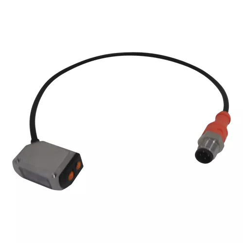 IFM | O6H301 | Diffuse Reflection Sensor