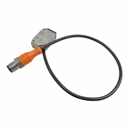 IFM | O6P301 | Retro-Reflective Sensor