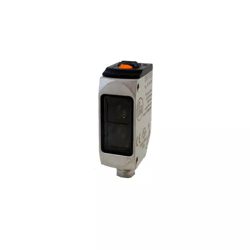 IFM | O6P303 | Retro-Reflective Sensor