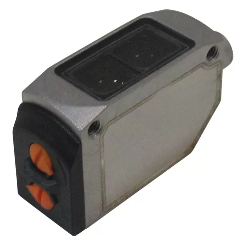 IFM | O6P400 | Retro-Reflective Sensor