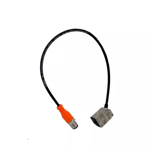 ifm-o6s301-sensor-transmitter IFM | O6S301 | Sensor Transmitter