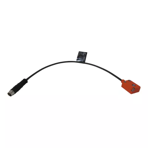 IFM | O7E201 | Sensor Receiver