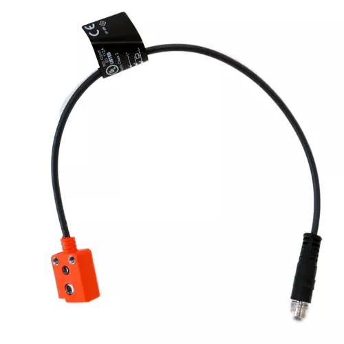 ifm-o7h204-diffuse-reflection-sensor IFM | O7H204 | Diffuse Reflection Sensor