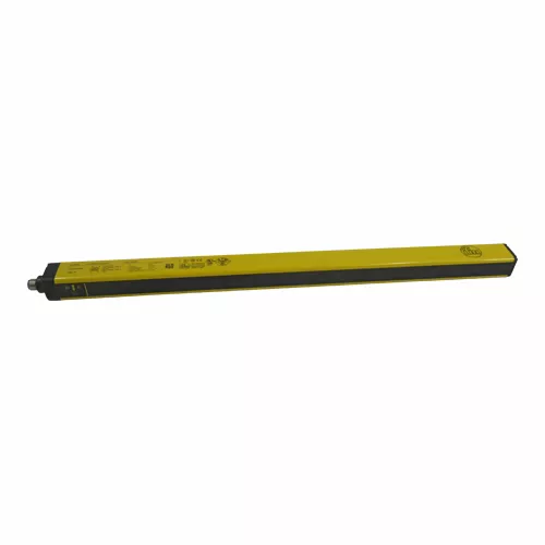 ifm-oy003s-safety-light-curtain IFM | OY003S | Safety Light Curtain