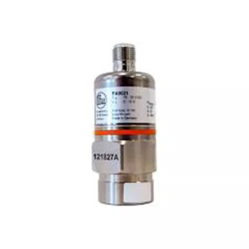 ifm-pa9021-pressure-transmitter IFM | PA9021 | Pressure Transmitter
