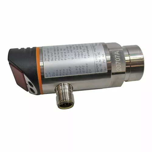 IFM | PN1024 | Pressure Sensor