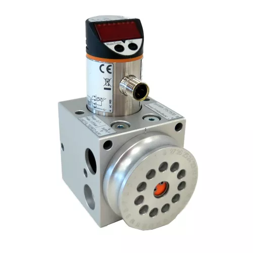 ifm-ps7570-control-unit IFM | PS7570 | Control Unit