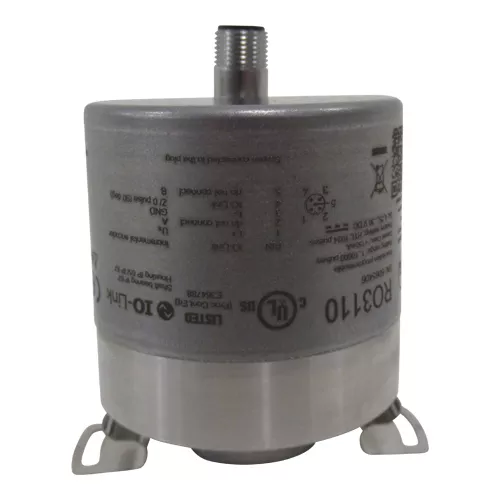 ifm-ro3110-incremental-encoder IFM | RO3110 | Incremental Encoder