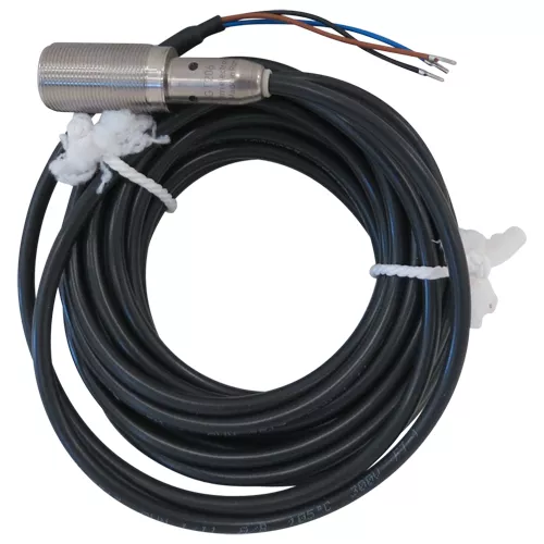 IFM | SA5000 | Flow Sensor