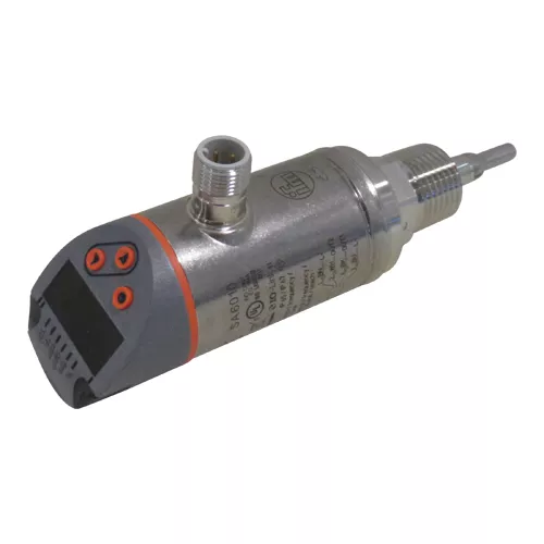 IFM | SA6010 | Flow Sensor