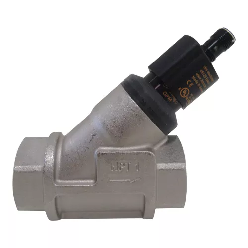 IFM | SBN346 | Flow Sensor