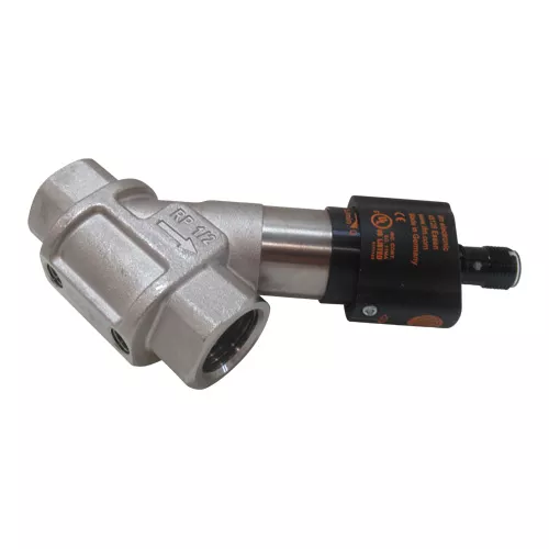 ifm-sby321-flow-sensor IFM | SBY321 | Flow Sensor