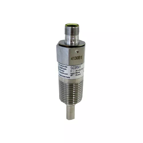 IFM | SC0501 | Flow Sensor