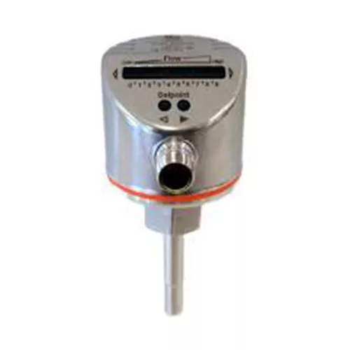 ifm-si5000-flow-monitor IFM | SI5000 | Flow Monitor
