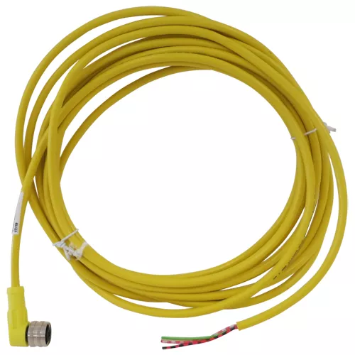 ifm-si8502-flow-monitor IFM | SI8502 | Flow Monitor