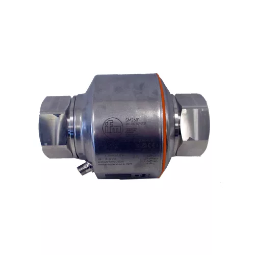 IFM | SM2601 | Flow Meter
