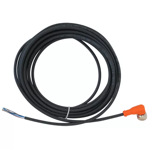 ifm-sm7000-flow-meter IFM | SM7000 | Flow Meter