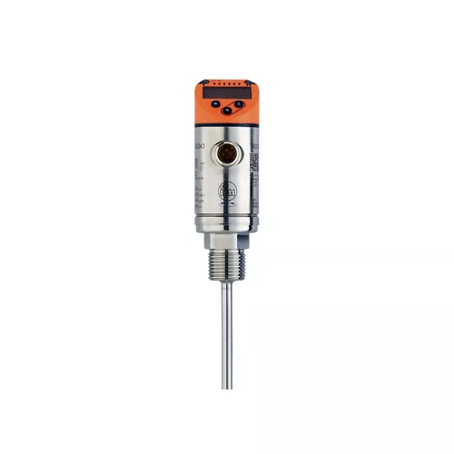 IFM | TN2343 | Temperature Sensor