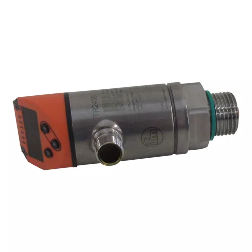 ifm-tr2439-evaluation-unit IFM | TR2439 | Evaluation Unit