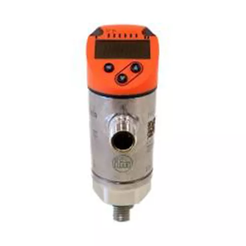 ifm-tr7439-evaluation-unit IFM | TR7439 | Evaluation Unit