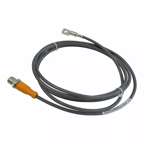 ifm-ts2229-temperature-cable-sensor IFM | TS2229 | Temperature Cable Sensor