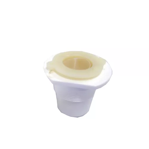 ifm-u10082-mounting-adapter IFM | U10082 | Mounting Adapter