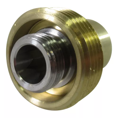 ifm-u40080-screw-in-adapter IFM | U40080 | Screw-In Adapter