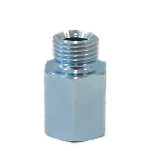 ifm-u60102-screw-in-adapter IFM | U60102 | Screw-In Adapter