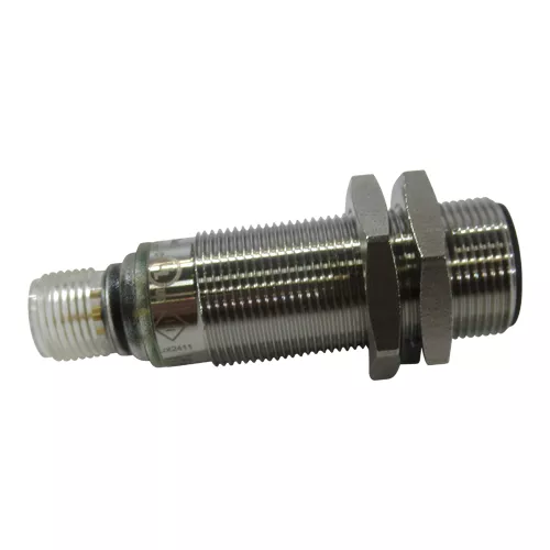 ifm-ugt524-ultrasonic-sensor IFM | UGT524 | Ultrasonic Sensor
