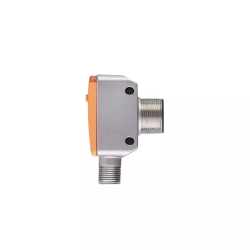 IFM | UGT592 | Ultrasonic Sensor