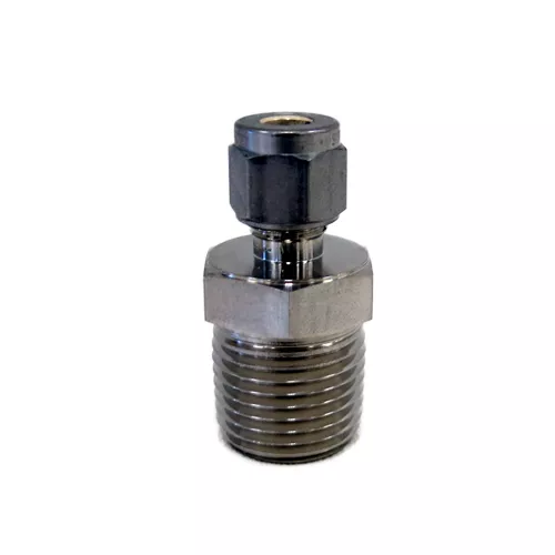 ifm-ut0038-compression-fitting IFM | UT0038 | Compression Fitting