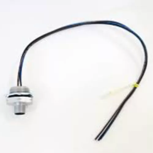 ifm-w10114-male-receptacle IFM | W10114 | Male Receptacle