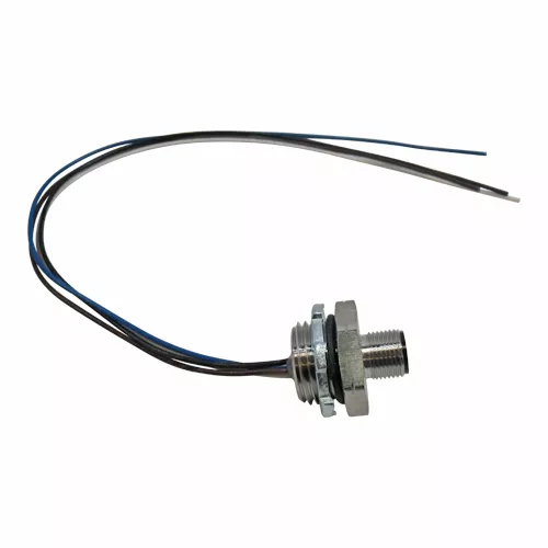 ifm-w10115-dc-receptacle IFM | W10115 | DC Receptacle
