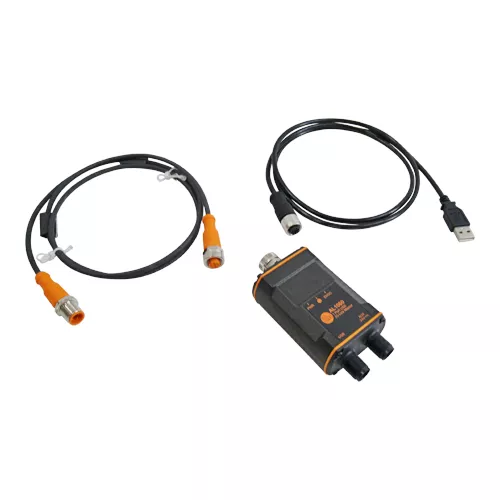 ifm-zz1060-io-link-interface IFM | ZZ1060 | IO-Link Interface