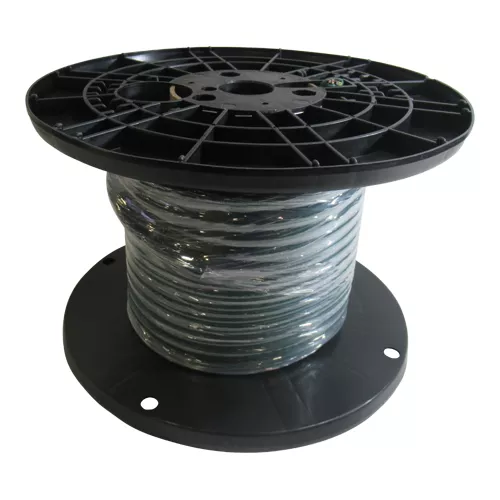 igus-cf5-25-07-chain-flex-control-cable igus | CF5.25.07 | Chain Flex Control Cable